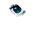 logo-white.png